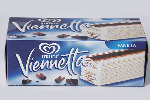 วันวานยังหวานอยู่ VIENNETTA คัมแบค โจ๋ยุค90 เตรียมฟิน